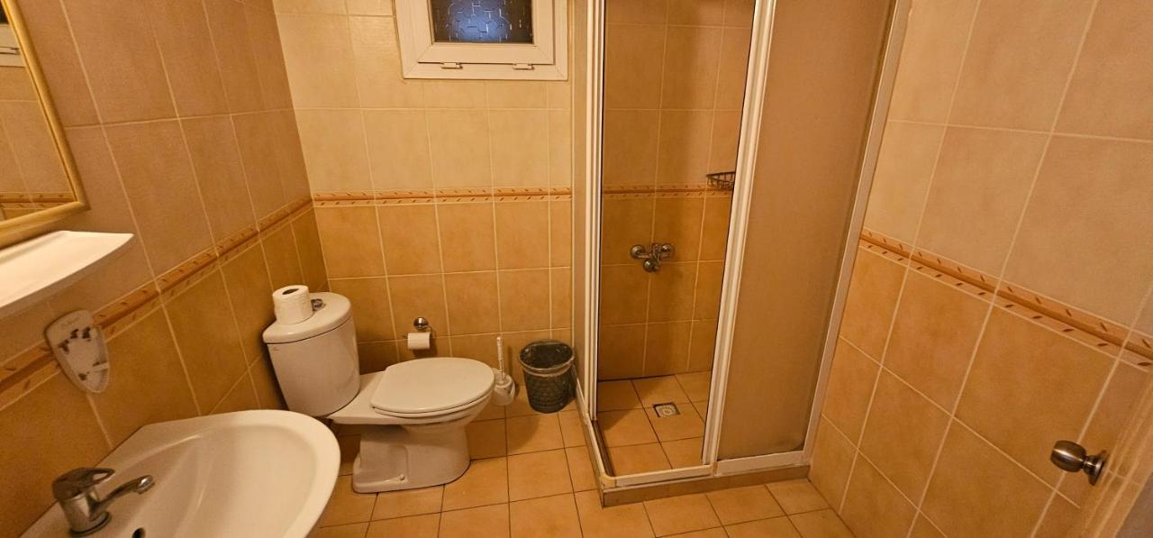 Adana Koza Hotel ภายนอก รูปภาพ